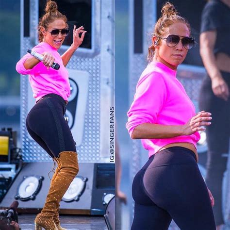 jlo sexy pictures|Jennifer Lopez Keeps the Bikini Pics Coming on Instagram.